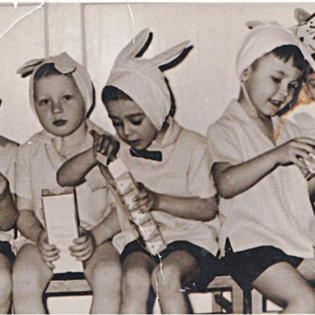 фото Яндекс.картинки