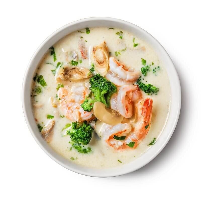 Легко!Вкусно!Празднично!Романтично!