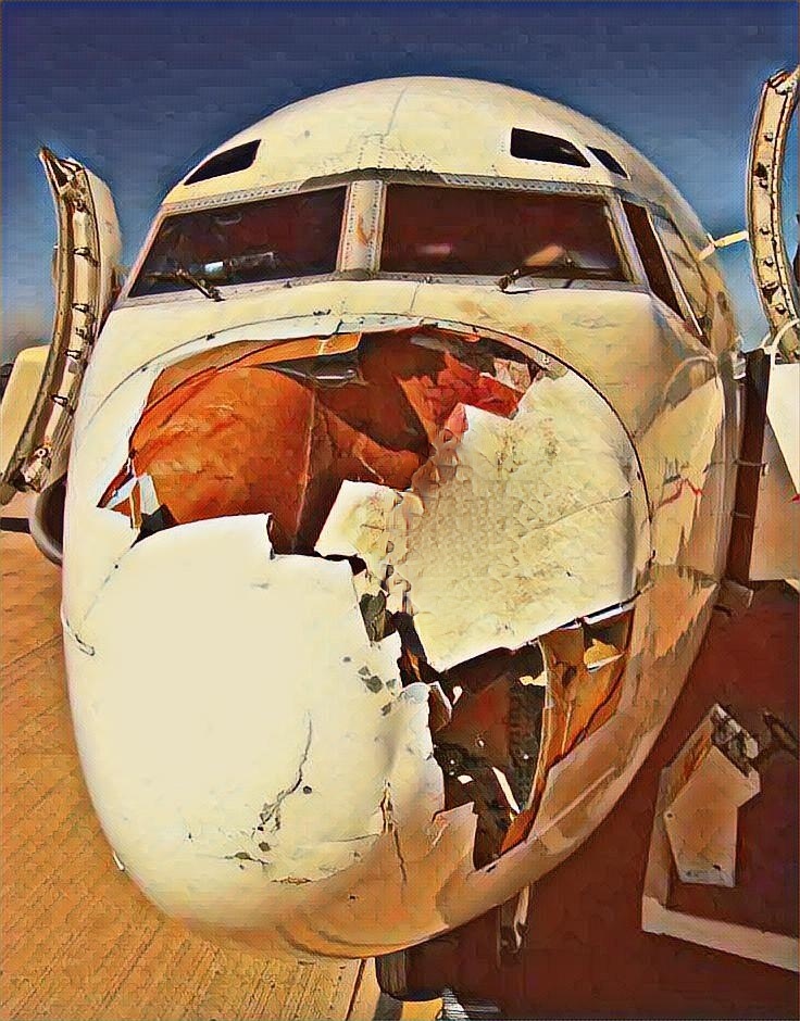 Арт из рунета