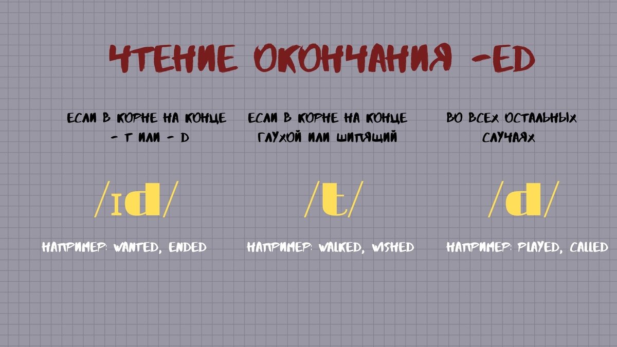 Коллаж автора
