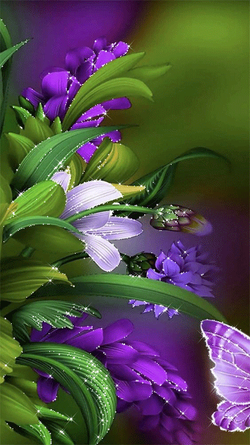 pinterest.com