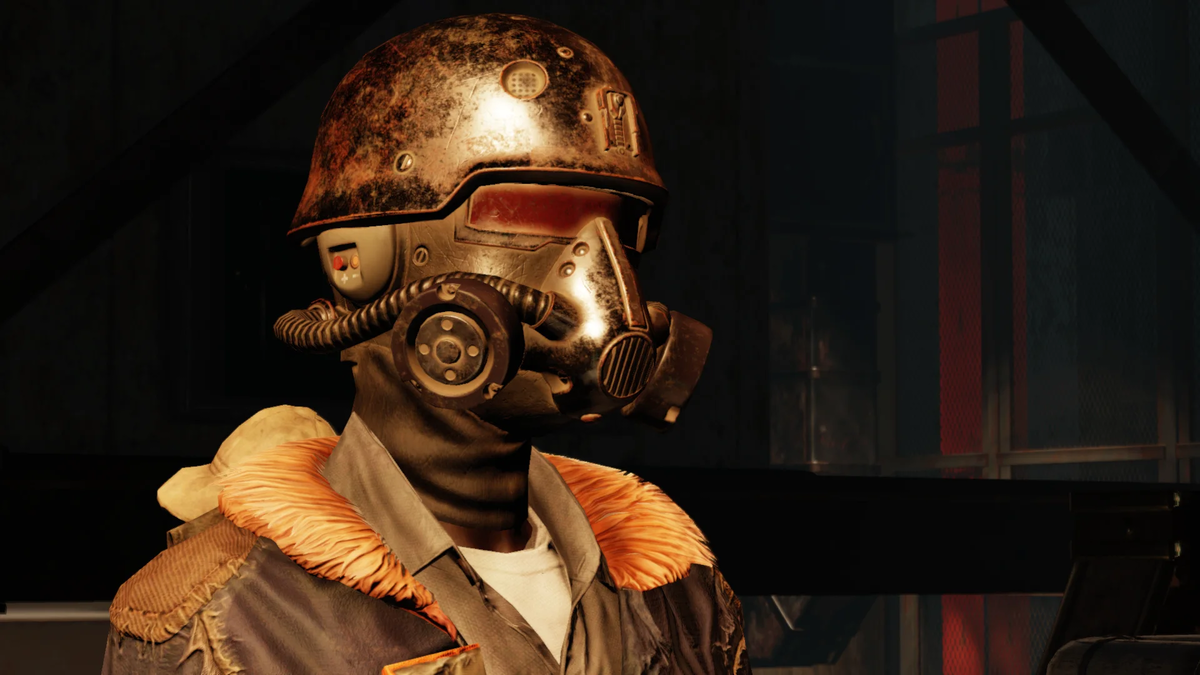 Fallout 76 power armor. Фоллаут 76 силовая броня. T-65 power armor. T-65 power armor. Fallout 76 броня модификации.