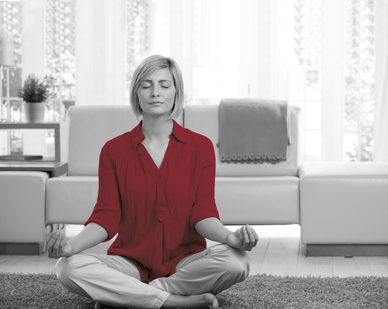 Как оформить отказ от страховки АльфаСтрахование-Жизнь в период ...