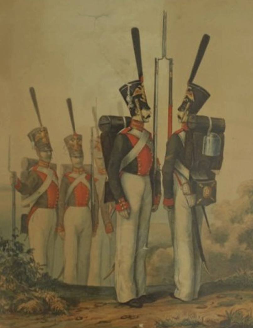 Взято из  открытых  источников