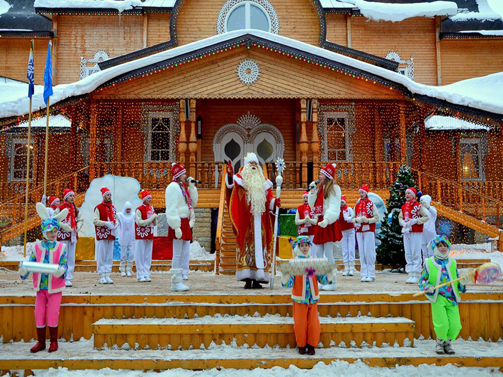 Ставьте лайки. Подписывайтесь на мой канал. 