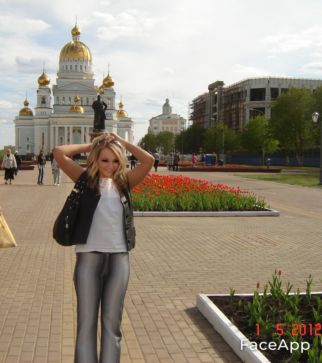 Алименты до решения суда? Это возможно. Заявление о применении ...