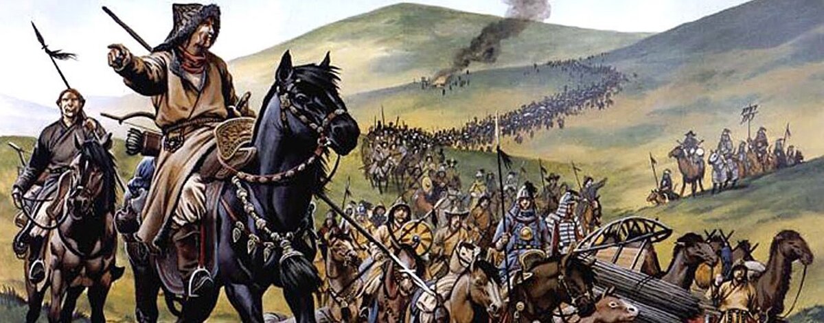 Из Яндекса.