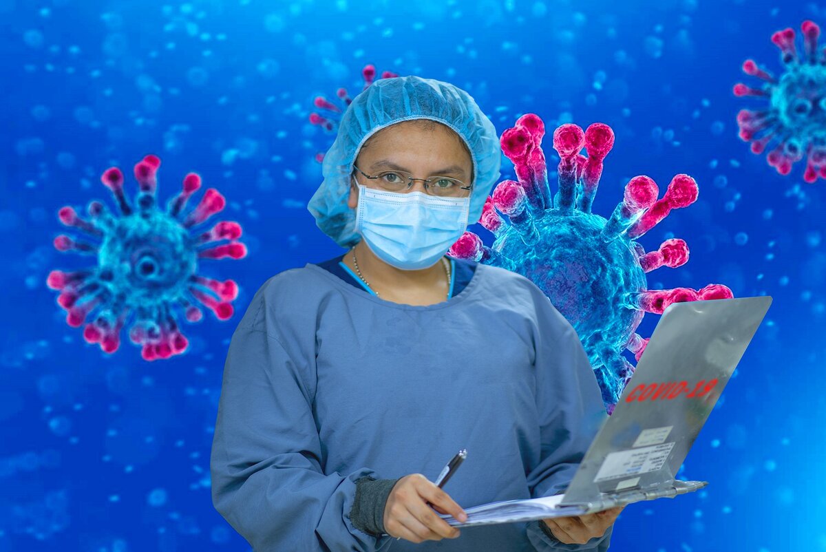 fernando zhiminaicela