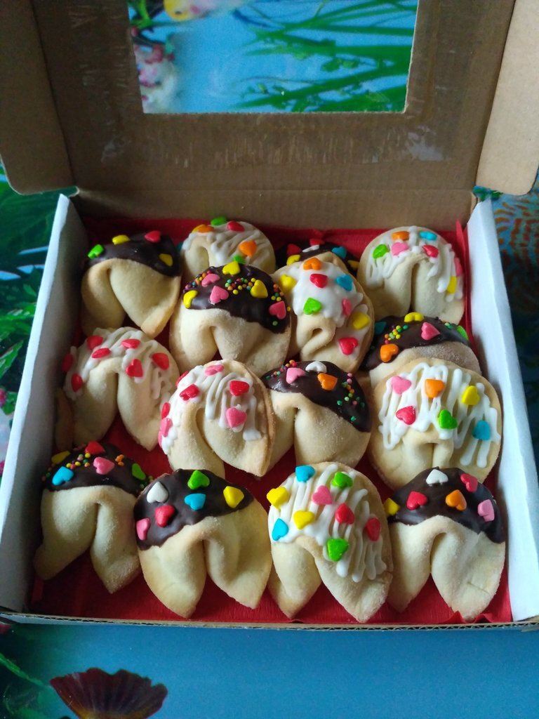 dream-cookie24.ru