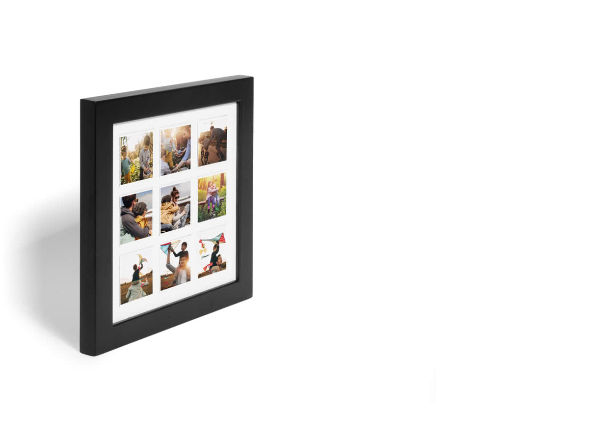 примерно так она выглядит