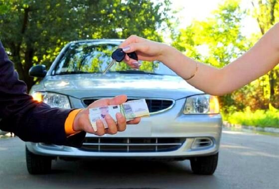 Источник:https://uznayvse.ru/voprosyi/kak-sdat-mashinu-v-arendu.html