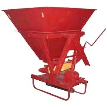 Фото взято из открытых источников Яндекс