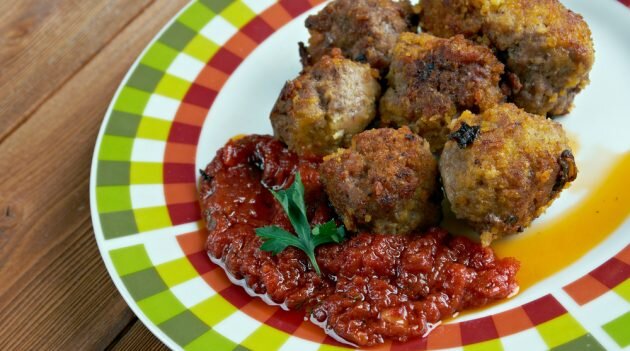 fanfon/Depositphotos.com