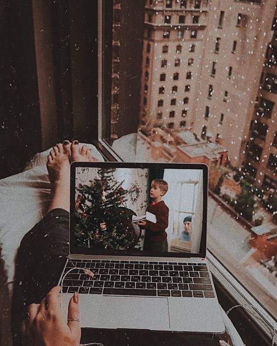 Фото: www.pinterest.ru