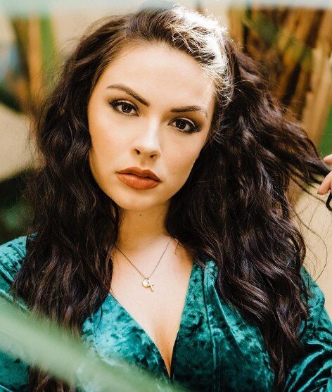 Фото: https://www.instagram.com/rachelrocconi/