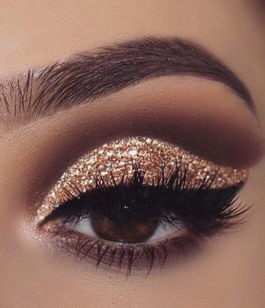 www.pinterest.com
