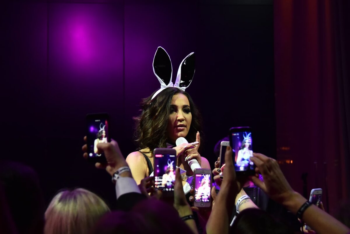 Фото: Москва 24/Никита Симонов