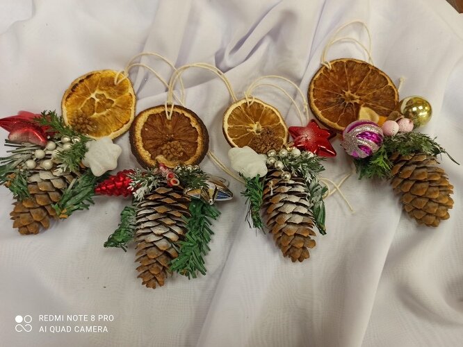 Фото: Челябинская епархия