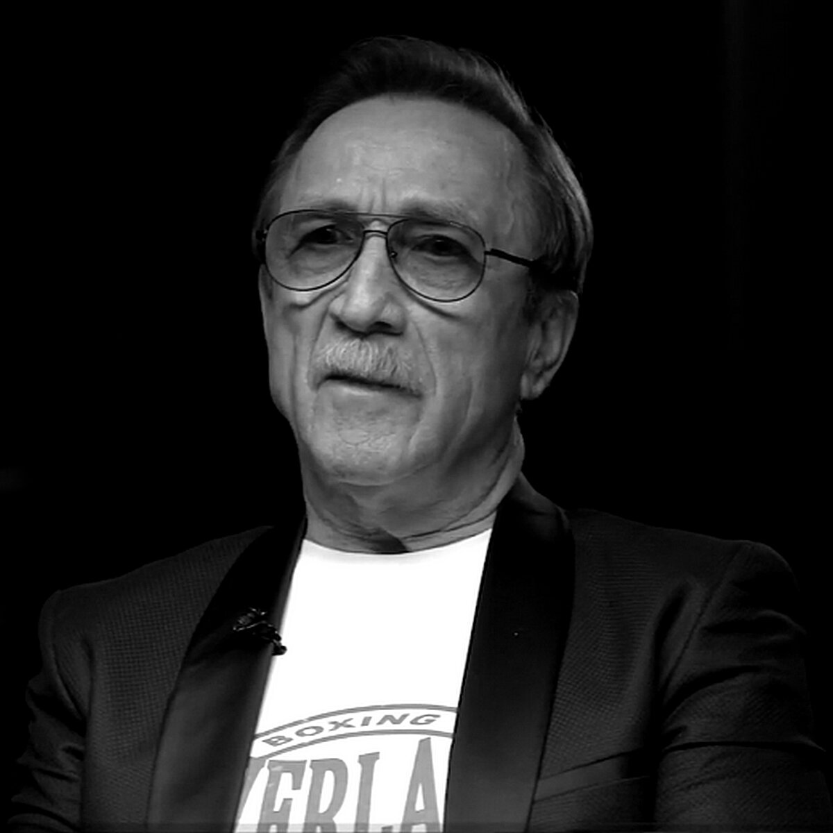 Владимир Ефименко