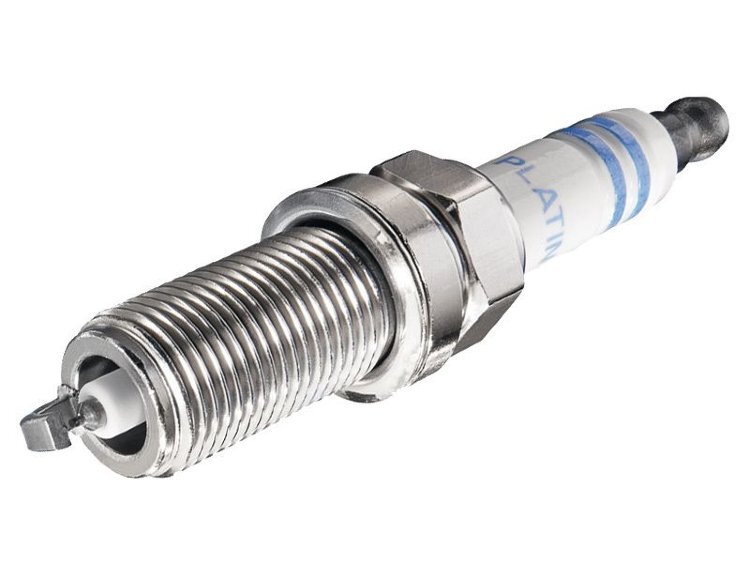 Источник: https://masloil.ru/wa-data/public/shop/products/39/17/11739/images/6287/6287.750.jpg