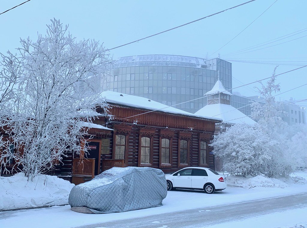 Якутск холодно. Фото холодного Якутска. Якутск холодная женщина.