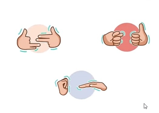 Картинка из интернета. 