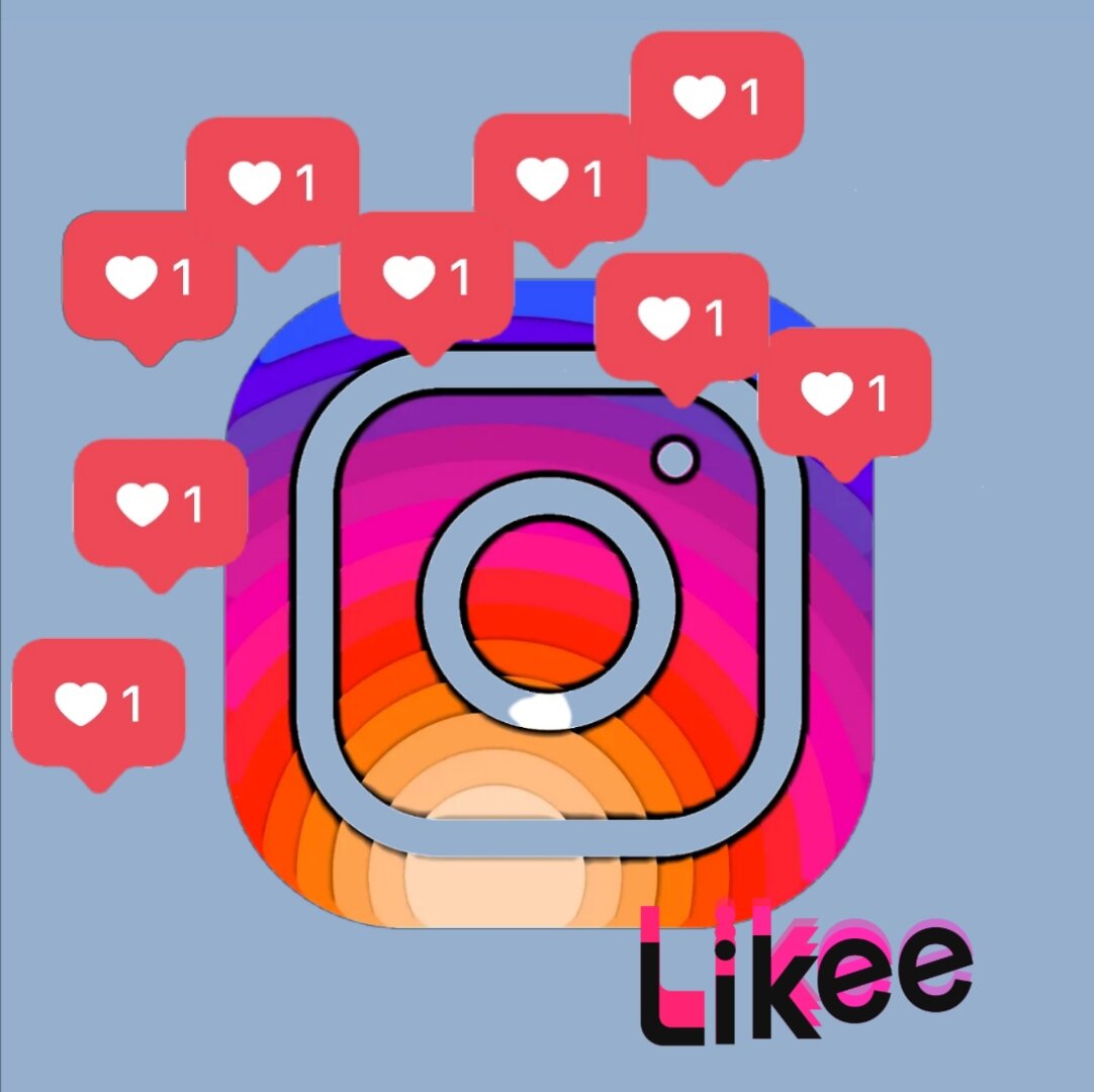 Всем привет! В этой статье хочу вам рассказать как начать зарабатывать на собственном лайк-чате (чате активности). Я очень давно изучаю фриланс и пробовала себя во многих направлениях! Подпишись, я буду делиться полезной информацией по заработку 
 
Поехали! 
___________________________________________
