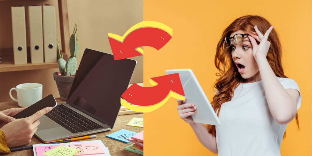 "Я пишу с ошибками. Ну и чё?!" Мой взгляд на позицию