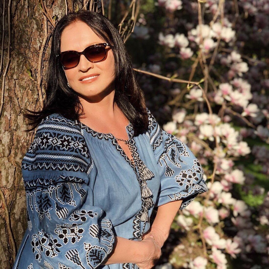 София Ротару