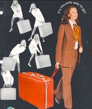 #чемодан в отпуск 