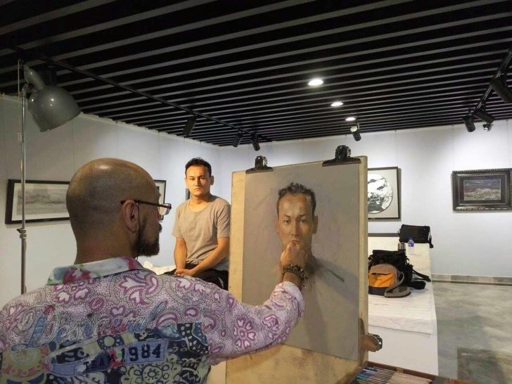 ������� ������ ������� ����� �������. ���� � ����� https://www.sports.ru/tribuna/blogs/vechernyeposidelky/2767368.html