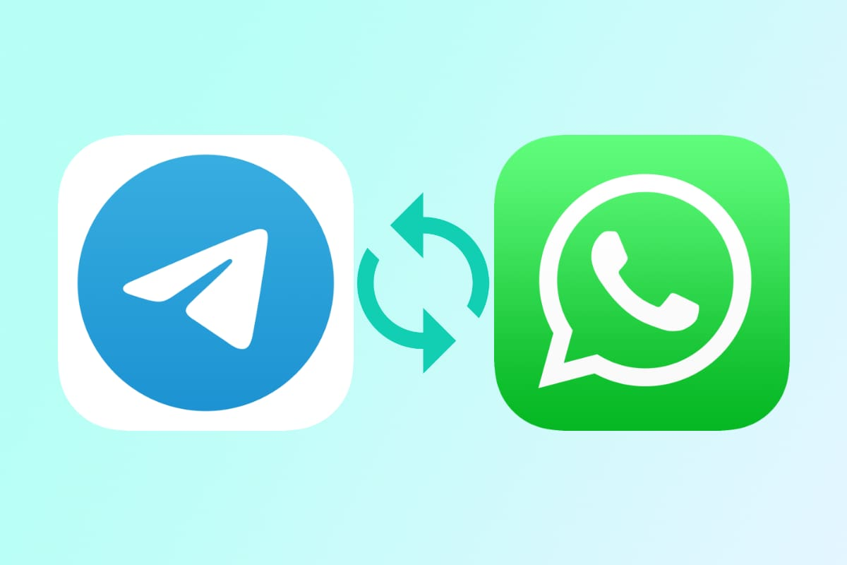 Telegram ap. Ватсап телеграмм. Мессенджеры телеграмм вацап. WHATSAPP И чаты телеграм. Из вотсап в телеграм