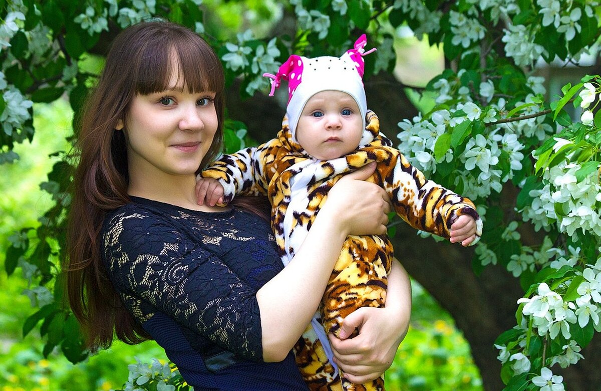 Дожить до ста лет.Удивительное рядом.