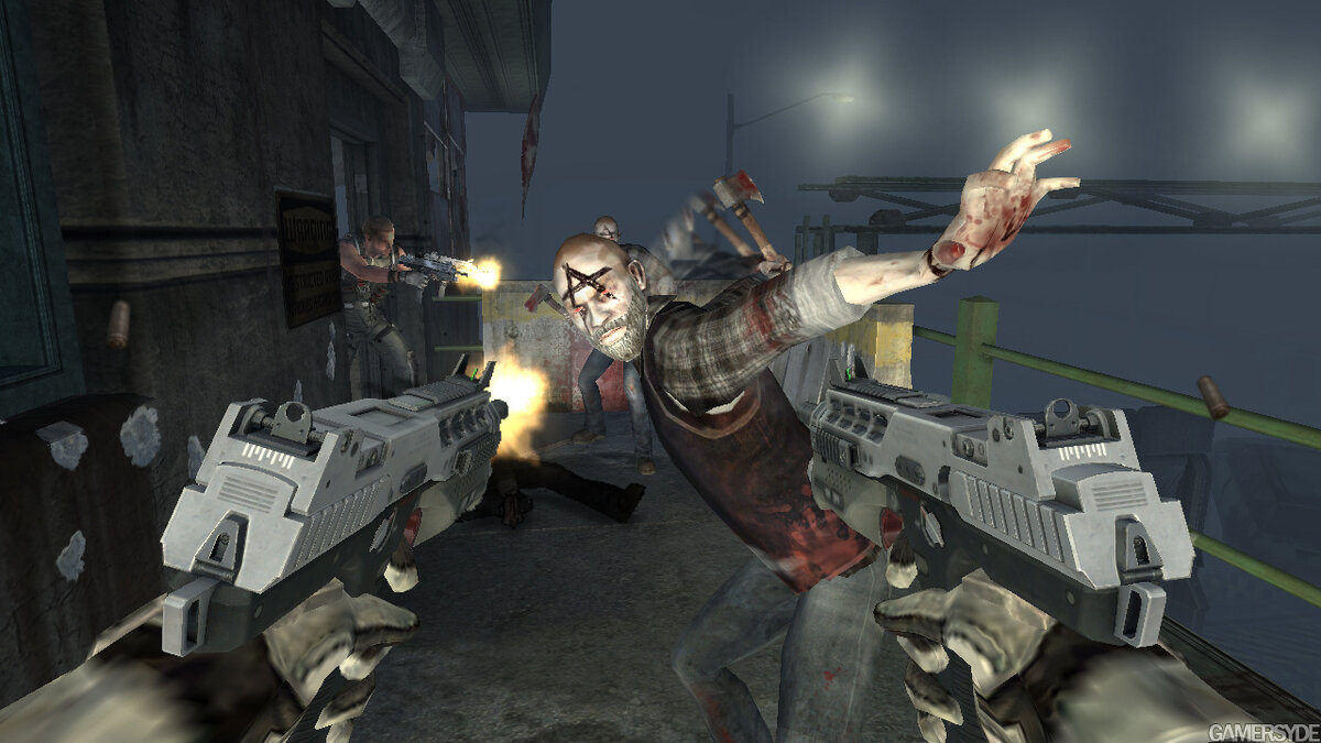 Игра damnation 2. Painkiller hell damnation medieval horror. Хоррор с мультиплеером на андроид. Хоррор мультиплеер на пк. Хоррор мультиплеер на пк.