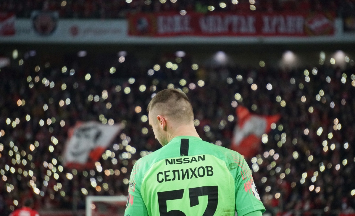 Яндекс.Картинки