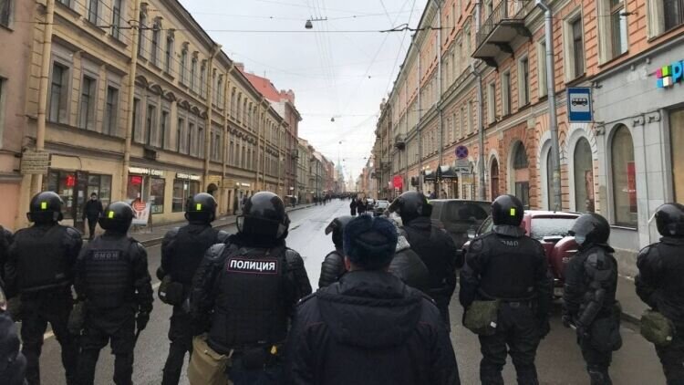 Жизненные истории