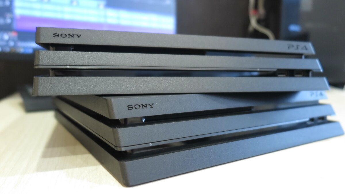 Вот они, виновницы торжества