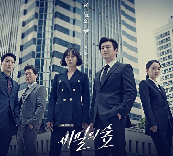 Источник: ВКонтакте.ру