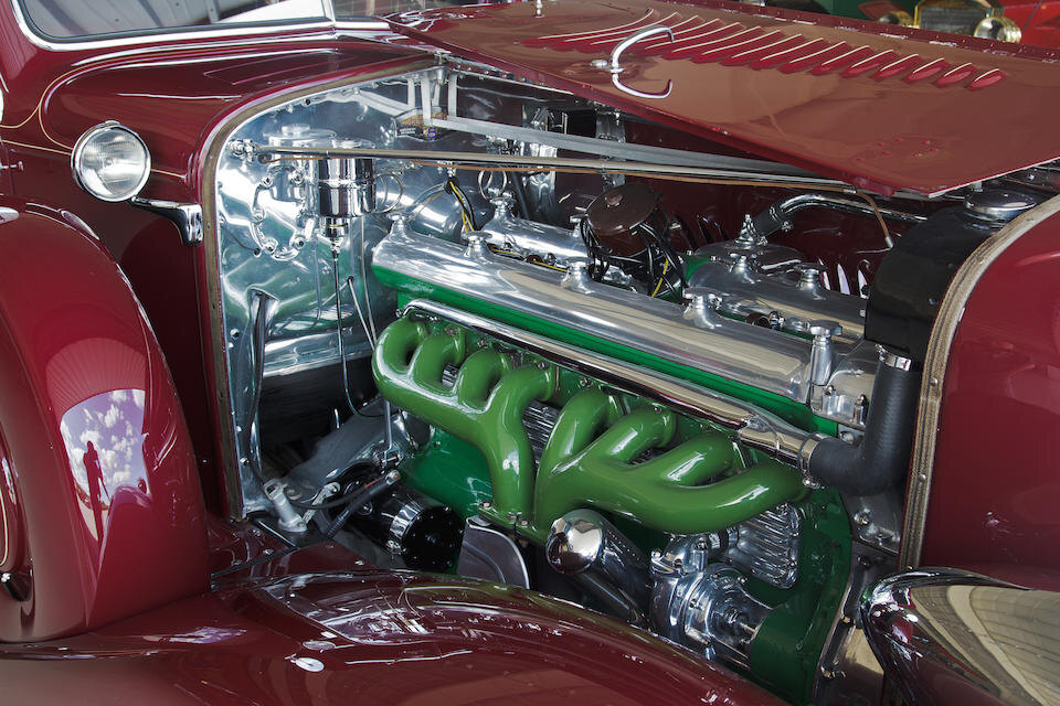 Картинка  взята из Интернета