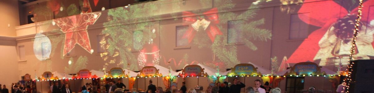 Собственное фото