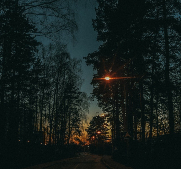 Прочитай это стихотворение, если прямо сейчас тебе нужна мотивация к действию.