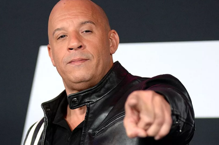 Фотография взята из источника astrahan.bezformata.com