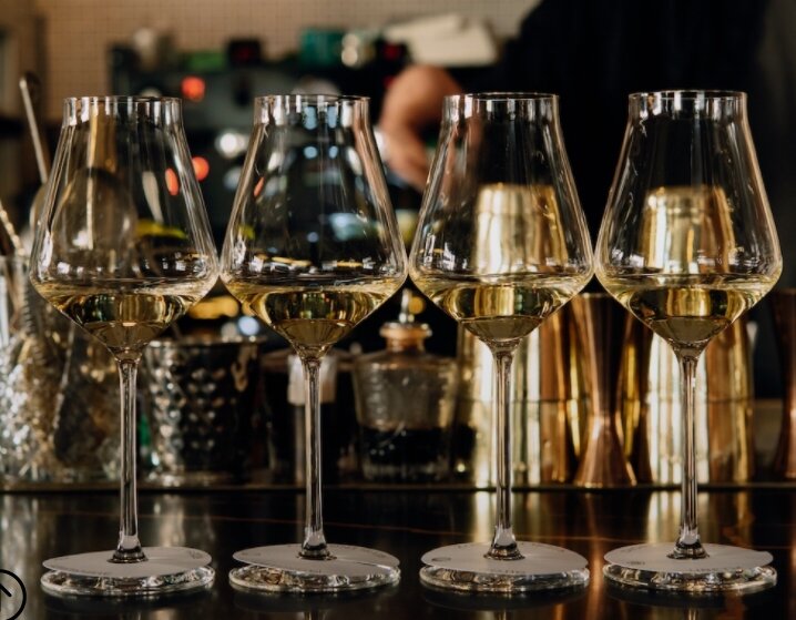 Фото: инстаграм ресторана