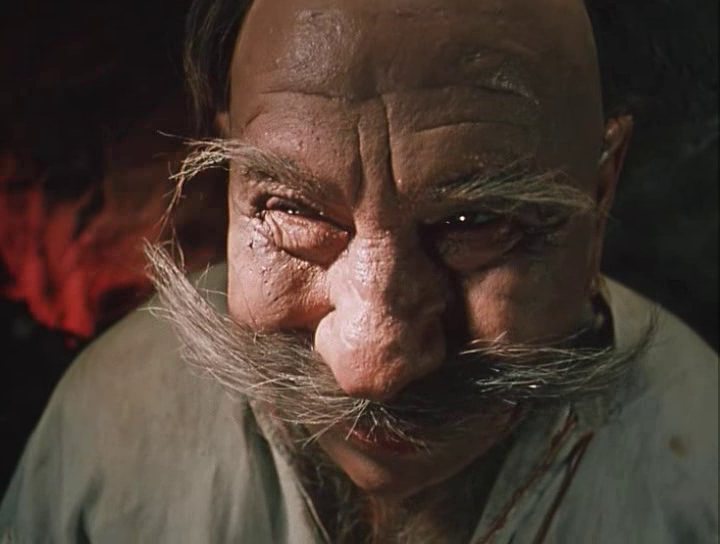 Яндекс картинки