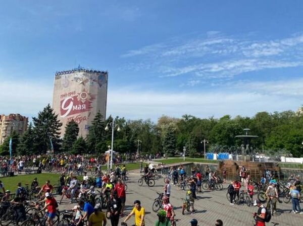 Источник фото: rostov-gorod.ru