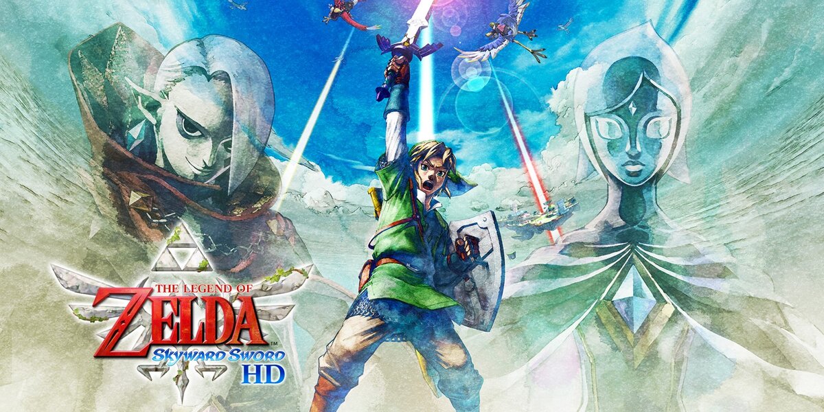 Дата выхода 16.07.2021 года. Ранее игра выходила для Wii и WiiU. 
