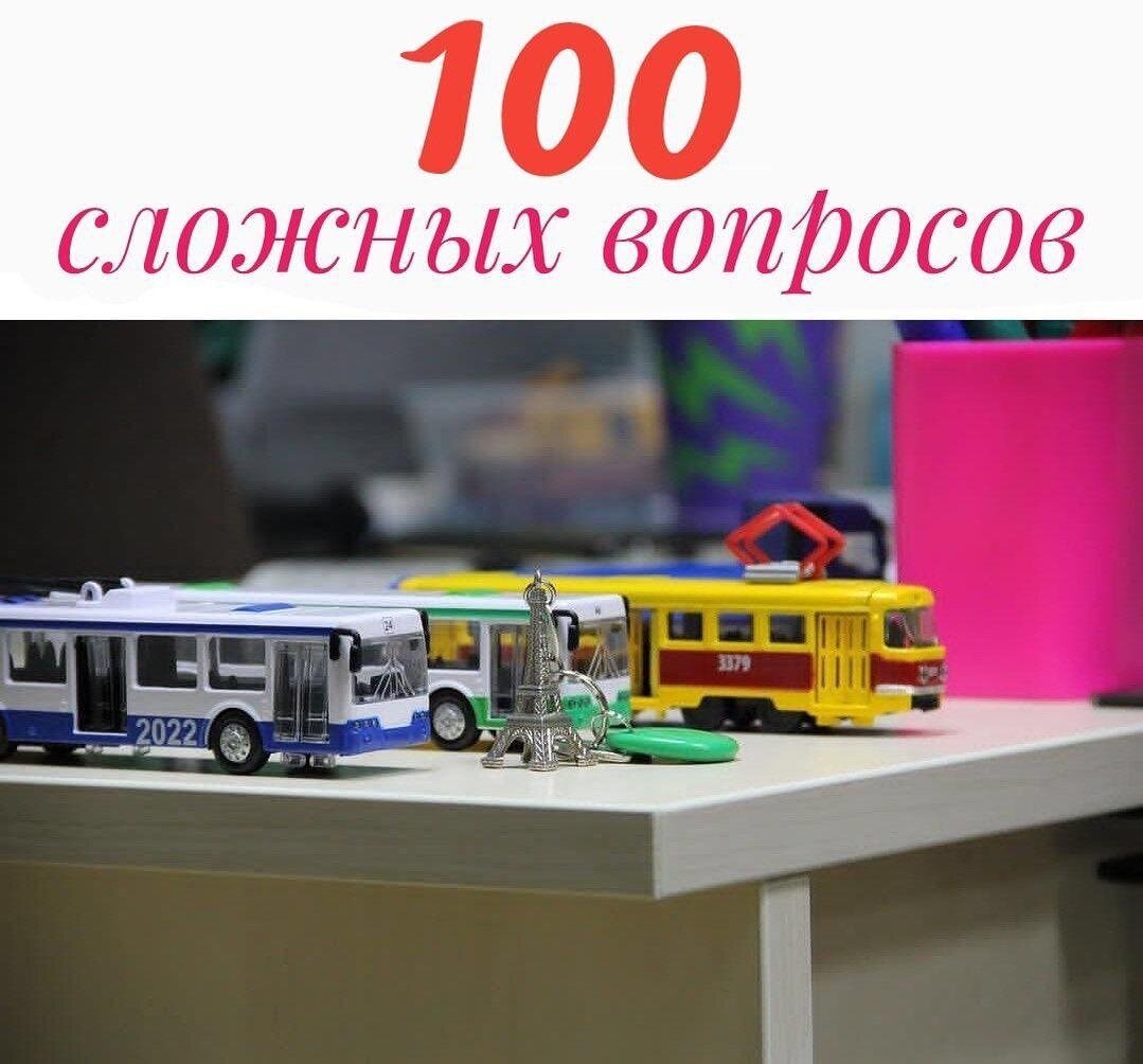 Топ 100 сложных вопросов по ПДД | prepodavatelpdd | Дзен