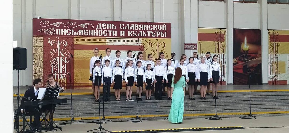 фото из свободного доступа