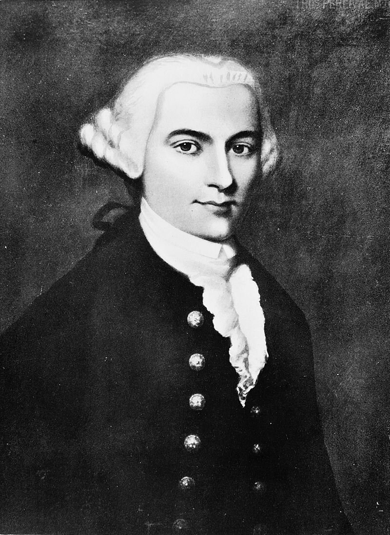 Томас Персиваль
By https://wellcomeimages.org/indexplus/obf_images/4c/a5/fa7cf3b35ec58ff8400158da3e03.jpgGallery: https://wellcomeimages.org/indexplus/image/M0014299.htmlWellcome Collection gallery (2018-04-01): https://wellcomecollection.org/works/trmmgdju CC-BY-4.0, CC BY 4.0, https://commons.wikimedia.org/w/index.php?curid=36364769