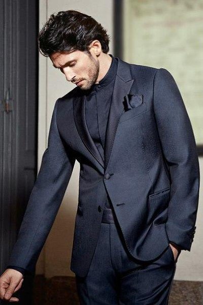 Фото из свободных источников